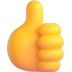 :+1: :+1:
