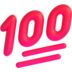 :100: :100: