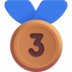 :3rd_place_medal: :3rd_place_medal: