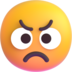 :angry_face: