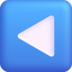 :arrow_backward: :arrow_backward: