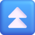 :arrow_double_up: