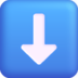 :arrow_down: :arrow_down: