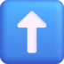 :arrow_up: :arrow_up: