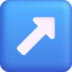 :arrow_upper_right: