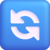 :arrows_counterclockwise: :arrows_counterclockwise: