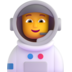 :astronaut: