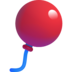 :balloon: