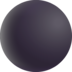 :black_circle: :black_circle: