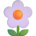 :blossom: :blossom: