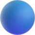 :blue_circle: