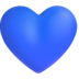 :blue_heart: :blue_heart: