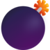 :bomb: :bomb: