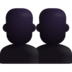 :busts_in_silhouette: