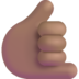 :call_me_hand:t4: :call_me_hand:t4: