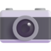 :camera: