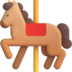 :carousel_horse: :carousel_horse: