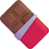 :chocolate_bar:
