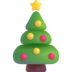 :christmas_tree: :christmas_tree: