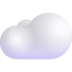 :cloud: :cloud: