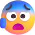 :cold_sweat: :cold_sweat: