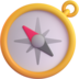 :compass: :compass: