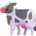 :cow2: :cow2: