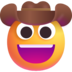 :cowboy_hat_face: :cowboy_hat_face: