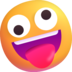 :crazy_face: :crazy_face: