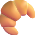 :croissant: