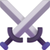 crossed_swords