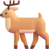 :deer: :deer: