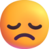 :disappointed: :disappointed: