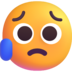 :disappointed_relieved: :disappointed_relieved: