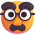 :disguised_face: :disguised_face:
