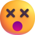 :dizzy_face: :dizzy_face: