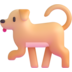 :dog: :dog: