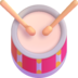 :drum: :drum:
