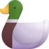 :duck: :duck: