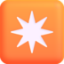 :eight_pointed_black_star: :eight_pointed_black_star: