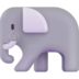 :elephant: