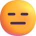 :expressionless: :expressionless: