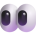 :eyes: :eyes: