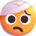 :face_with_head_bandage: :face_with_head_bandage: