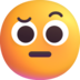 :face_with_raised_eyebrow: :face_with_raised_eyebrow: