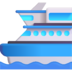 :ferry: