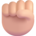 :fist:t2: :fist:t2: