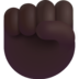 :fist:t6: :fist:t6: