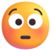 :flushed: :flushed: