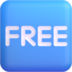 :free_button: